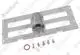 VAILLANT-Duesenstock-24-kW-H-VC-254-4-7-u-w-Vaillant-Nr-0020068038 gallery number 1